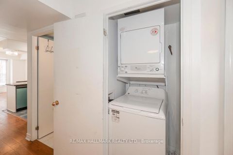 Photo 19 at 761 - 5 Everson Drive, Willowdale East, Toronto