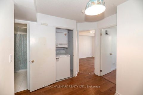 Photo 20 at 761 - 5 Everson Drive, Willowdale East, Toronto