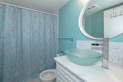 Photo 21 at 761 - 5 Everson Drive, Willowdale East, Toronto