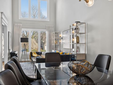 Photo 8 at 32 Mulholland Drive, Beverley Glen, Vaughan