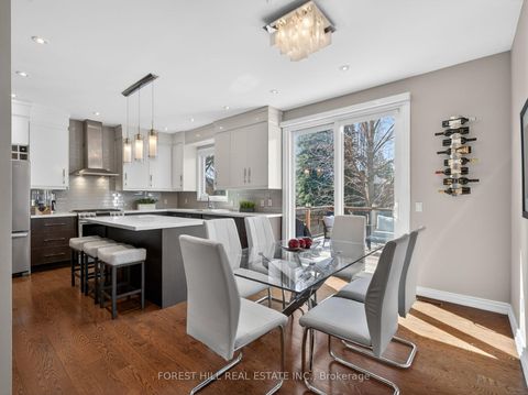 Photo 11 at 32 Mulholland Drive, Beverley Glen, Vaughan