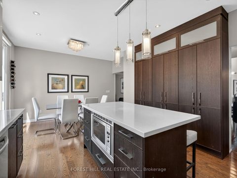 Photo 16 at 32 Mulholland Drive, Beverley Glen, Vaughan