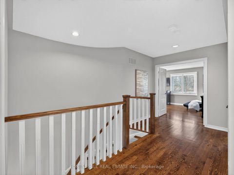 Photo 22 at 32 Mulholland Drive, Beverley Glen, Vaughan