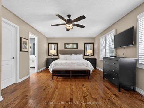 Photo 24 at 32 Mulholland Drive, Beverley Glen, Vaughan