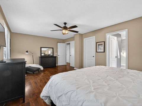 Photo 25 at 32 Mulholland Drive, Beverley Glen, Vaughan