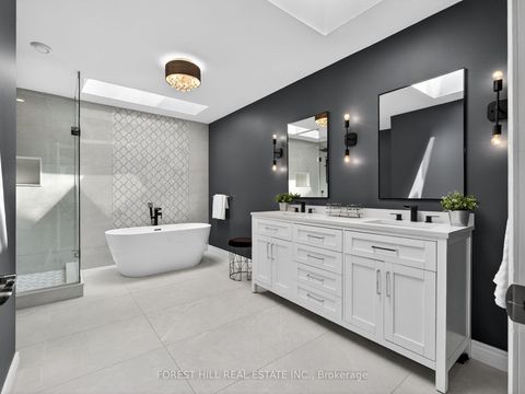 Photo 26 at 32 Mulholland Drive, Beverley Glen, Vaughan