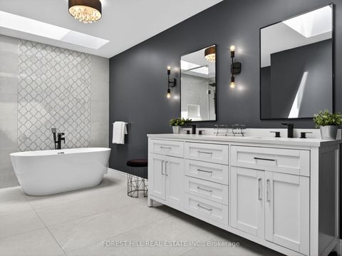 Photo 27 at 32 Mulholland Drive, Beverley Glen, Vaughan