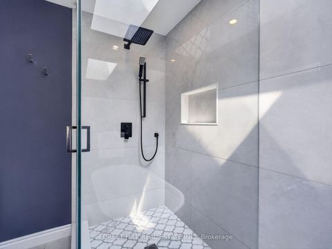 Photo 30 at 32 Mulholland Drive, Beverley Glen, Vaughan