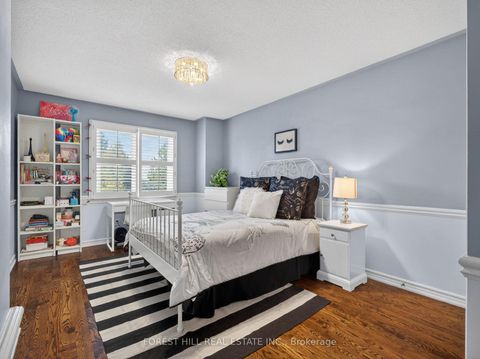 Photo 31 at 32 Mulholland Drive, Beverley Glen, Vaughan