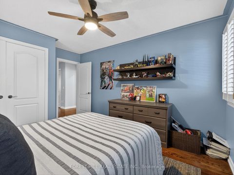 Photo 34 at 32 Mulholland Drive, Beverley Glen, Vaughan