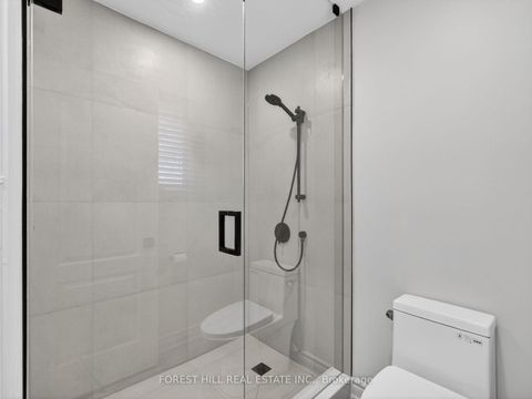 Photo 38 at 32 Mulholland Drive, Beverley Glen, Vaughan