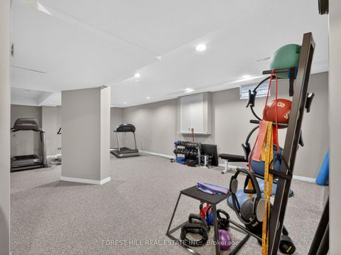 Photo 39 at 32 Mulholland Drive, Beverley Glen, Vaughan