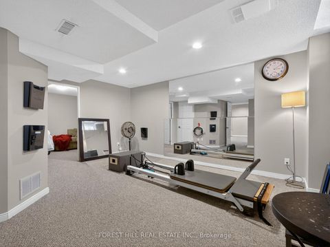 Photo 41 at 32 Mulholland Drive, Beverley Glen, Vaughan