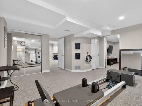 Photo 42 at 32 Mulholland Drive, Beverley Glen, Vaughan