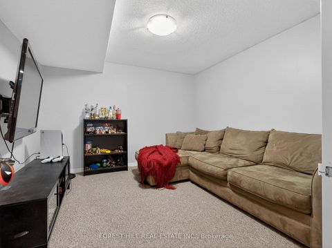 Photo 43 at 32 Mulholland Drive, Beverley Glen, Vaughan