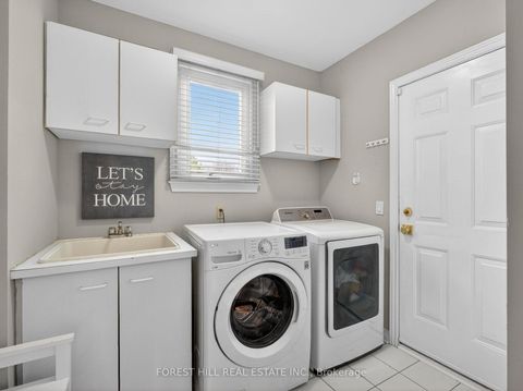 Photo 45 at 32 Mulholland Drive, Beverley Glen, Vaughan