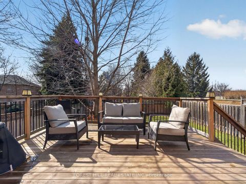 Photo 46 at 32 Mulholland Drive, Beverley Glen, Vaughan