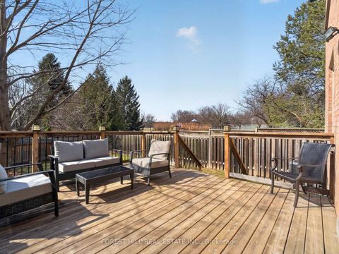 Photo 47 at 32 Mulholland Drive, Beverley Glen, Vaughan