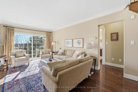 Photo 7 at 401 Terry Carter Crescent, College Manor, Newmarket