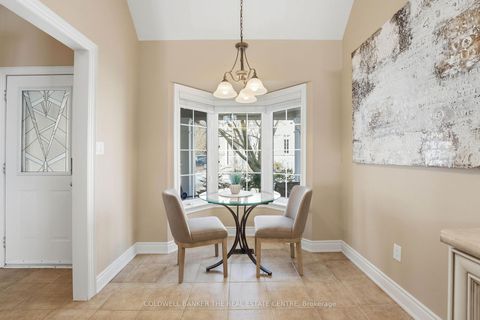 Photo 12 at 401 Terry Carter Crescent, College Manor, Newmarket