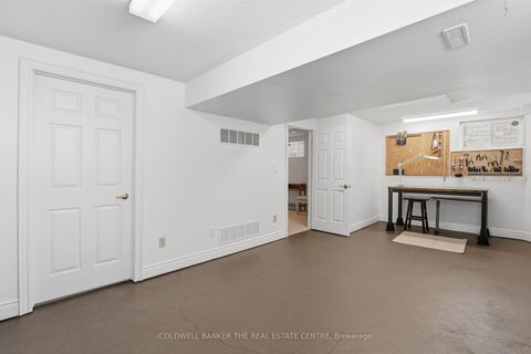 Photo 22 at 401 Terry Carter Crescent, College Manor, Newmarket