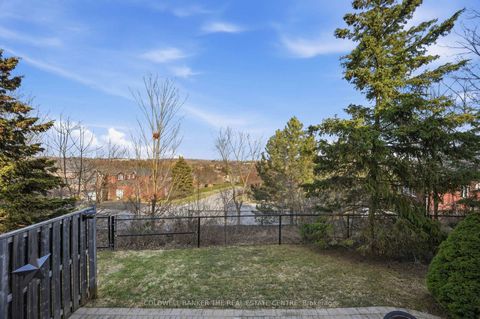 Photo 28 at 401 Terry Carter Crescent, College Manor, Newmarket