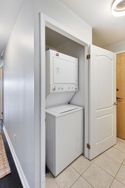 Photo 21 at 1301 - 3865 Lake Shore Boulevard W, Long Branch, Toronto