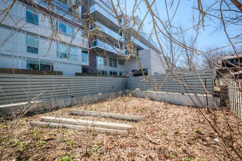 Photo 9 at 142 Audrey Avenue, Cliffside, Toronto