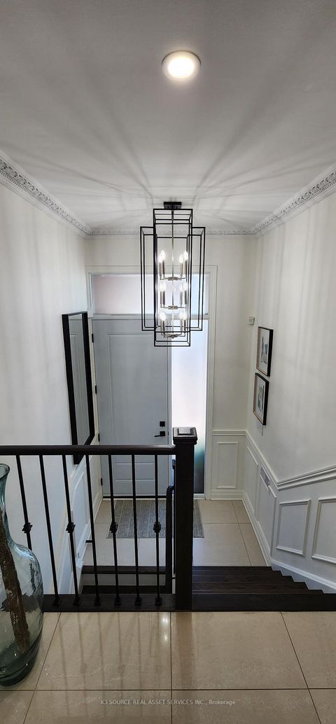 Photo 2 at 438 Woodbridge Avenue, West Woodbridge, Vaughan