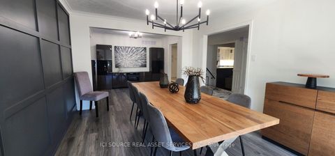 Photo 4 at 438 Woodbridge Avenue, West Woodbridge, Vaughan