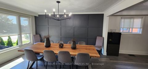 Photo 5 at 438 Woodbridge Avenue, West Woodbridge, Vaughan