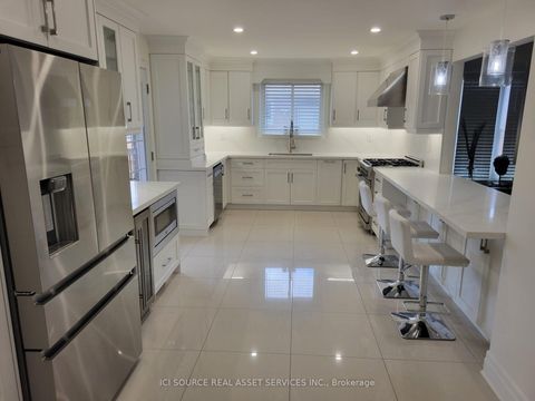 Photo 6 at 438 Woodbridge Avenue, West Woodbridge, Vaughan