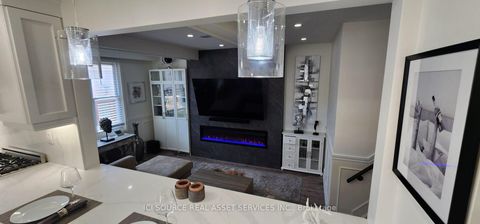 Photo 9 at 438 Woodbridge Avenue, West Woodbridge, Vaughan