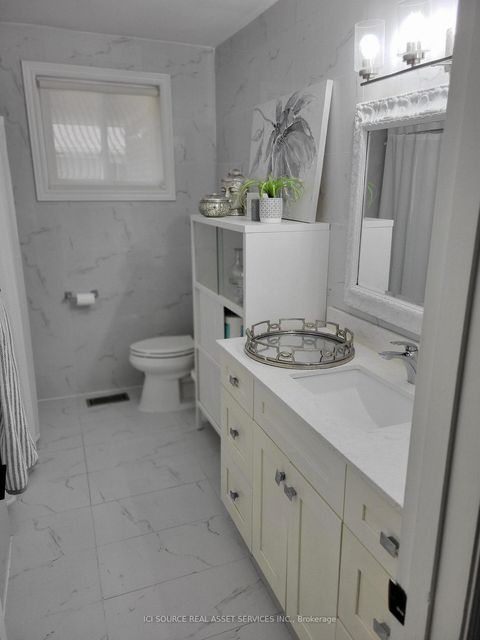 Photo 12 at 438 Woodbridge Avenue, West Woodbridge, Vaughan