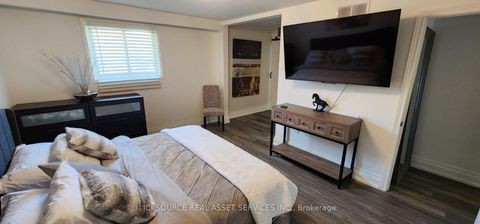 Photo 14 at 438 Woodbridge Avenue, West Woodbridge, Vaughan