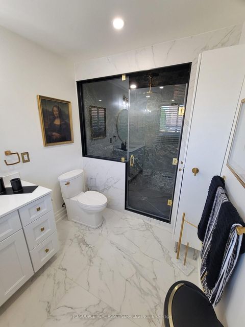 Photo 15 at 438 Woodbridge Avenue, West Woodbridge, Vaughan