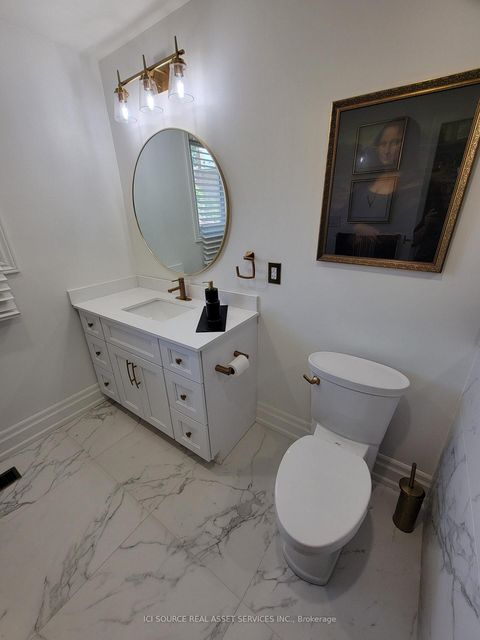 Photo 16 at 438 Woodbridge Avenue, West Woodbridge, Vaughan