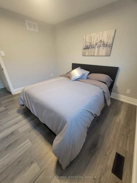 Photo 17 at 438 Woodbridge Avenue, West Woodbridge, Vaughan