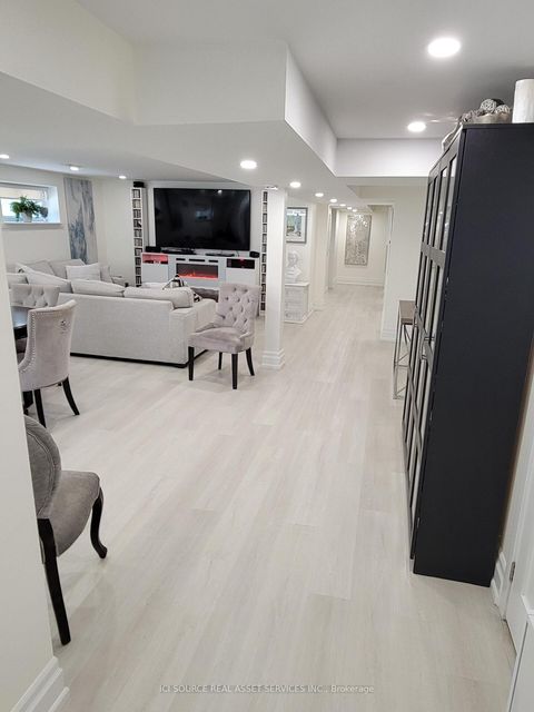 Photo 18 at 438 Woodbridge Avenue, West Woodbridge, Vaughan