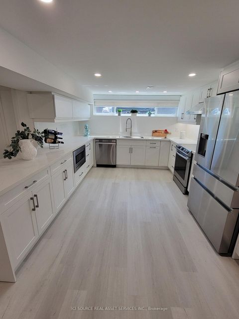 Photo 19 at 438 Woodbridge Avenue, West Woodbridge, Vaughan