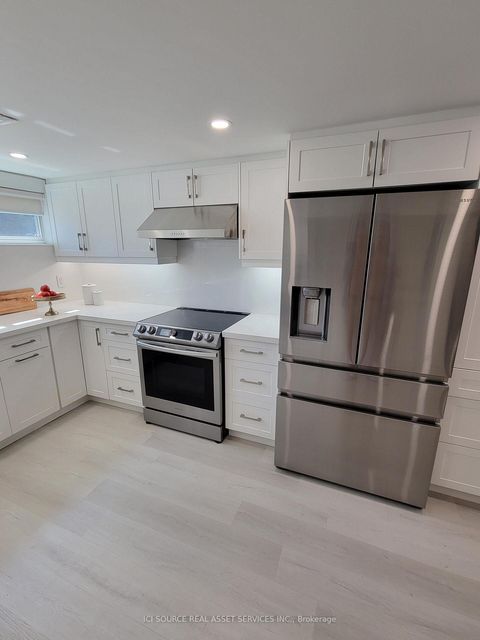 Photo 20 at 438 Woodbridge Avenue, West Woodbridge, Vaughan