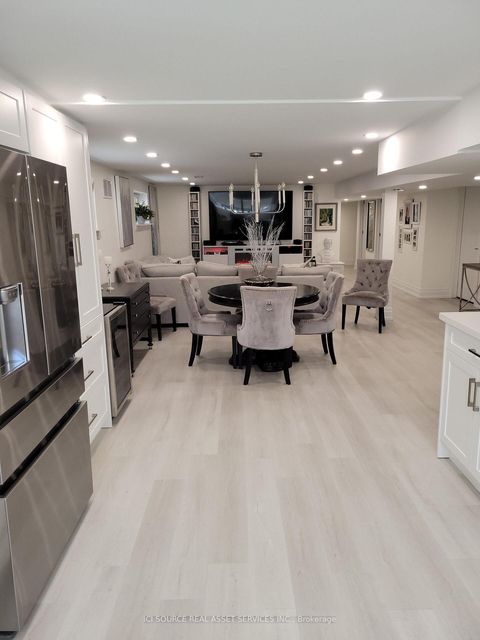 Photo 21 at 438 Woodbridge Avenue, West Woodbridge, Vaughan