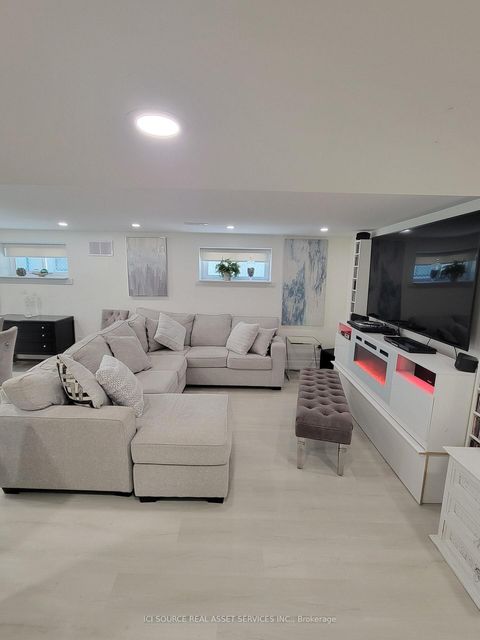 Photo 22 at 438 Woodbridge Avenue, West Woodbridge, Vaughan