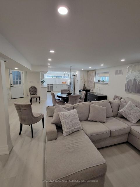 Photo 23 at 438 Woodbridge Avenue, West Woodbridge, Vaughan