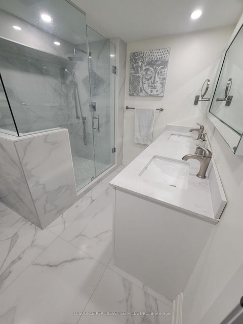 Photo 24 at 438 Woodbridge Avenue, West Woodbridge, Vaughan