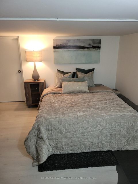 Photo 25 at 438 Woodbridge Avenue, West Woodbridge, Vaughan