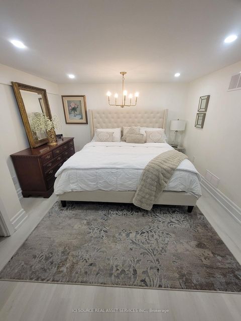 Photo 26 at 438 Woodbridge Avenue, West Woodbridge, Vaughan