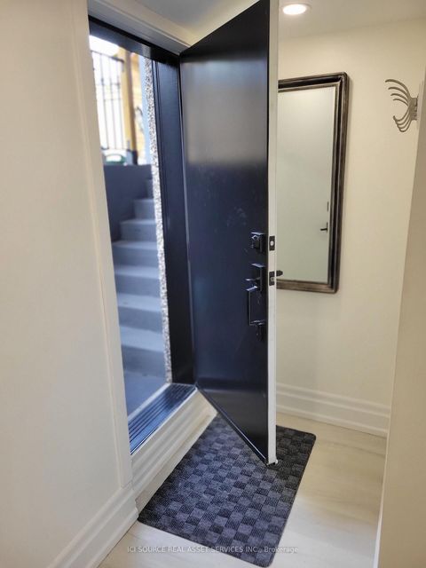 Photo 27 at 438 Woodbridge Avenue, West Woodbridge, Vaughan