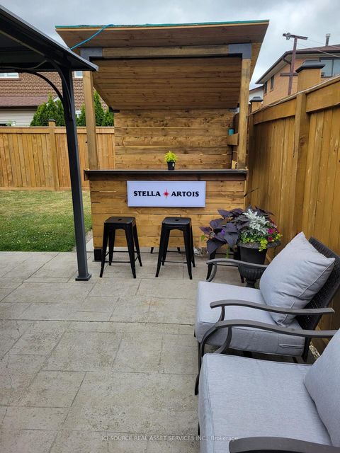 Photo 29 at 438 Woodbridge Avenue, West Woodbridge, Vaughan