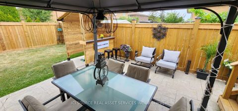 Photo 30 at 438 Woodbridge Avenue, West Woodbridge, Vaughan